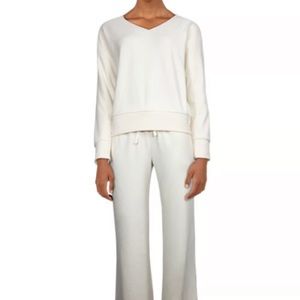 Natural Reflections super soft loungewear set from Cabela’s